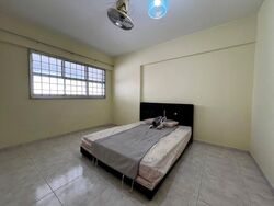 Blk 104 Potong Pasir Avenue 1 (Toa Payoh), HDB 3 Rooms #503424371